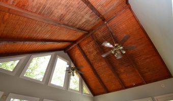 207 STETSON Ln, Alabaster, AL 35007