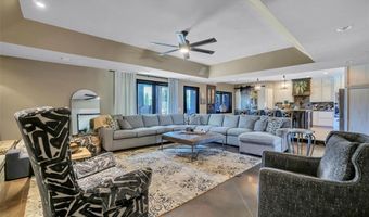 328 Val Verde St, Altus, OK 73521