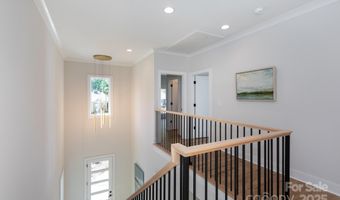 4325 Raney Way, Charlotte, NC 28205