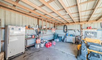 796 State Route 1772, Arlington, KY 42021