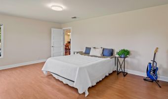 539 Keyes Ave, Angwin, CA 94508