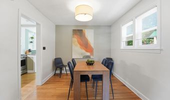 510 26TH Rd S, Arlington, VA 22202