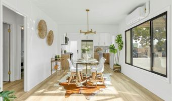 3521 60th St W, Los Angeles, CA 90043