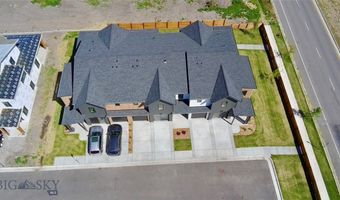 1222 Flanders Creek Ave C, Bozeman, MT 59718