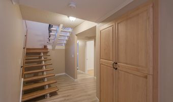 3530 NW Mariposa Dr, Albany, OR 97321