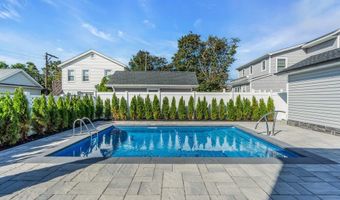 302 4th Ave, Belmar, NJ 07719
