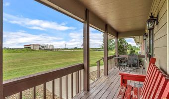 7406 SW Docking Rd, Auburn, KS 66402