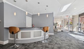 355 I St SW #601, Washington, DC 20024