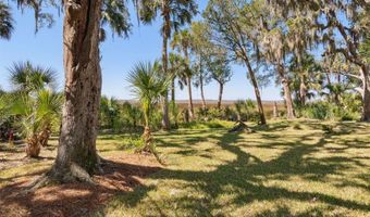 3429 SEA MARSH Road 3429, Amelia Island, FL 32034
