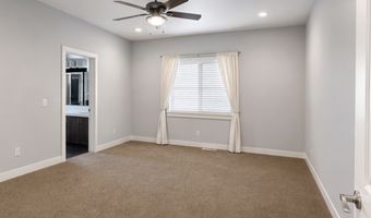 50 E HUNTERS Cir, Alpine, UT 84004