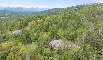 68 Stony Rdg, Asheville, NC 28804
