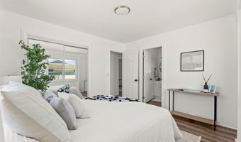 91-623 A Pohakupuna Rd, Ewa Beach, HI 96706