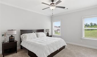 857 Clear Spring Dr, Auburn, AL 36830