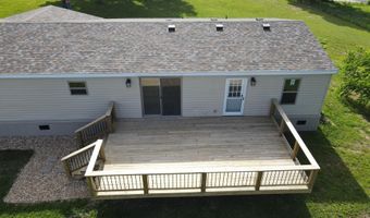 1032 County Road A-409, Ava, MO 65608