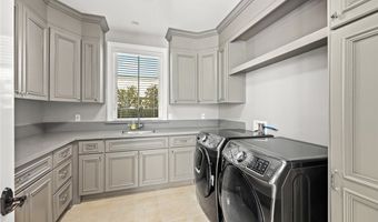 627 W Palm Dr, Arcadia, CA 91007