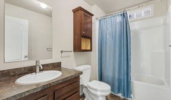 5086 Matterhorn Ln, Allendale, MI 49401