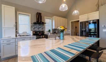 114 Goose Ct, Altamont, MO 64620