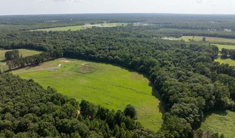 Arthur Kirk Rd, Beebe, AR 72012