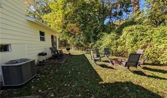 1494 Hilton Dr, Akron, OH 44313