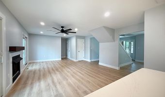 347 FAIRWAY Ln, Dagsboro, DE 19939