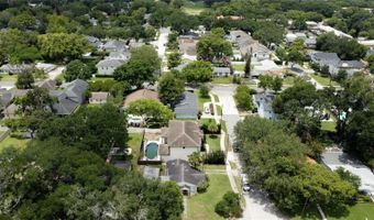 2942 HELEN Ave, Orlando, FL 32804