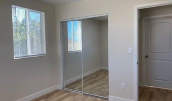 800 E 90th, Los Angeles, CA 90002