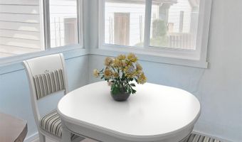 323 Hays, Asotin, WA 99402