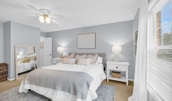 300 Westwood Rd, Abbeville, SC 29620