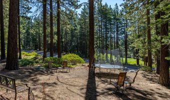 901 Jennifer St, Incline Village, NV 89451