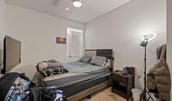 11670 W PARKWAY Ln, Avondale, AZ 85323