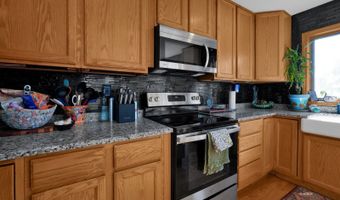 11425 Peach Ridge Rd, Athens, OH 45701