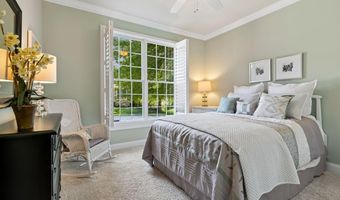 2407 GRAND OAKS Ct 28, Abingdon, MD 21009