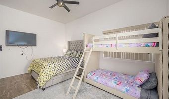 2459 N Ridge Ave, Bullhead City, AZ 86429