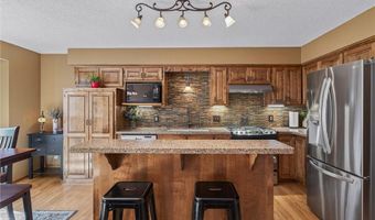 2770 174th Ln NW, Andover, MN 55304