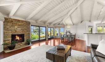 1141 Luneta Dr, Del Mar, CA 92014
