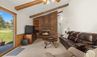 3035 Arnold Palmer Dr, Billings, MT 59106