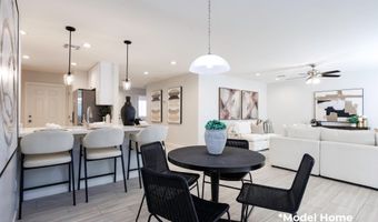 11023 W XAVIER Dr, Arizona City, AZ 85123