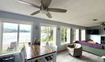 681 E Beddington Lake Rd, Beddington, ME 04622