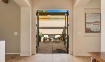 60495 Yucca Rd, Mountain Center, CA 92561