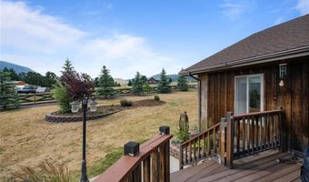 310 Highpark Dr, Anaconda, MT 59711