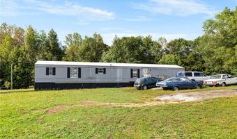807 Cheddar Rd, Belton, SC 29627