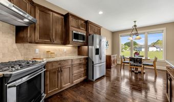 18611 NE 113TH Ave, Battle Ground, WA 98604