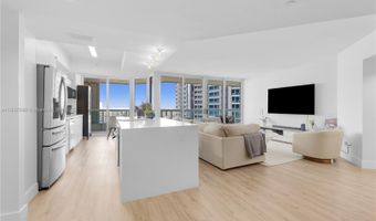 21055 Yacht Club Dr 2203, Aventura, FL 33180