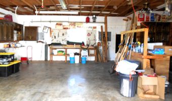 117 Old Millwood Rd, Ashdown, AR 71822