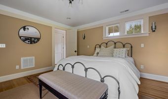 35602 PEREGRINE Rd, Lewes, DE 19958