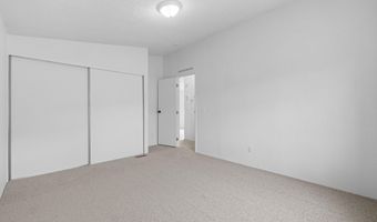 209 Elizabeth Ln, Dayton, NV 89403