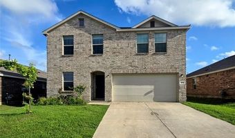 1515 Fields View Dr, Anna, TX 75409