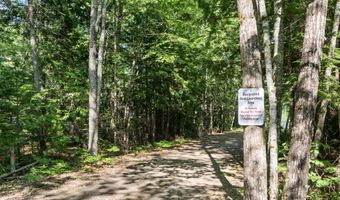 175 Buck N Doe Trl, Augusta, ME 04330