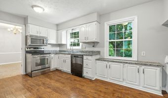 6115 Redcoach Ct, Indianapolis, IN 46250