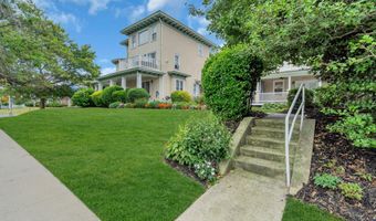 1211 Grand Ave 203, Asbury Park, NJ 07712